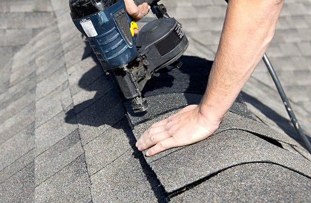 Best Tile Roofing Installation  in Marthasville, MO