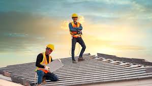 Best Roof Installation  in Marthasville, MO